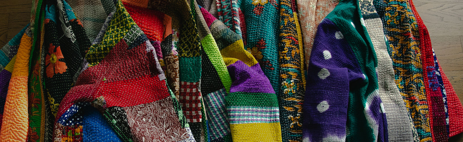 Best Sellers Best Sellers