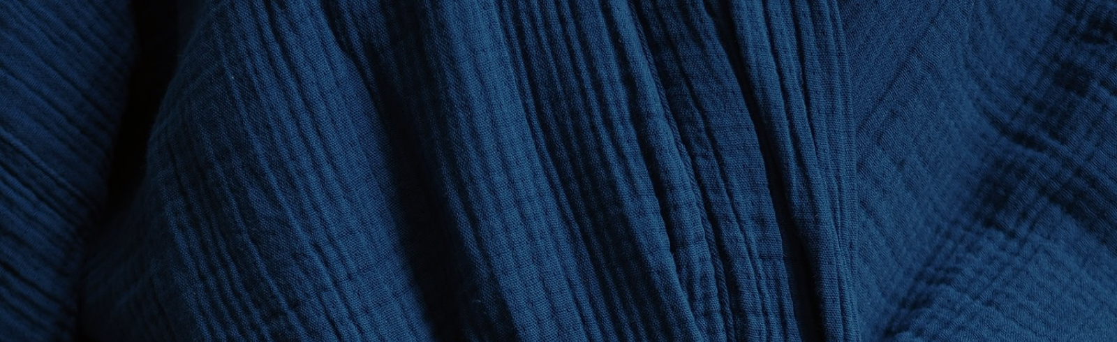 New Arrivals New Arrivals