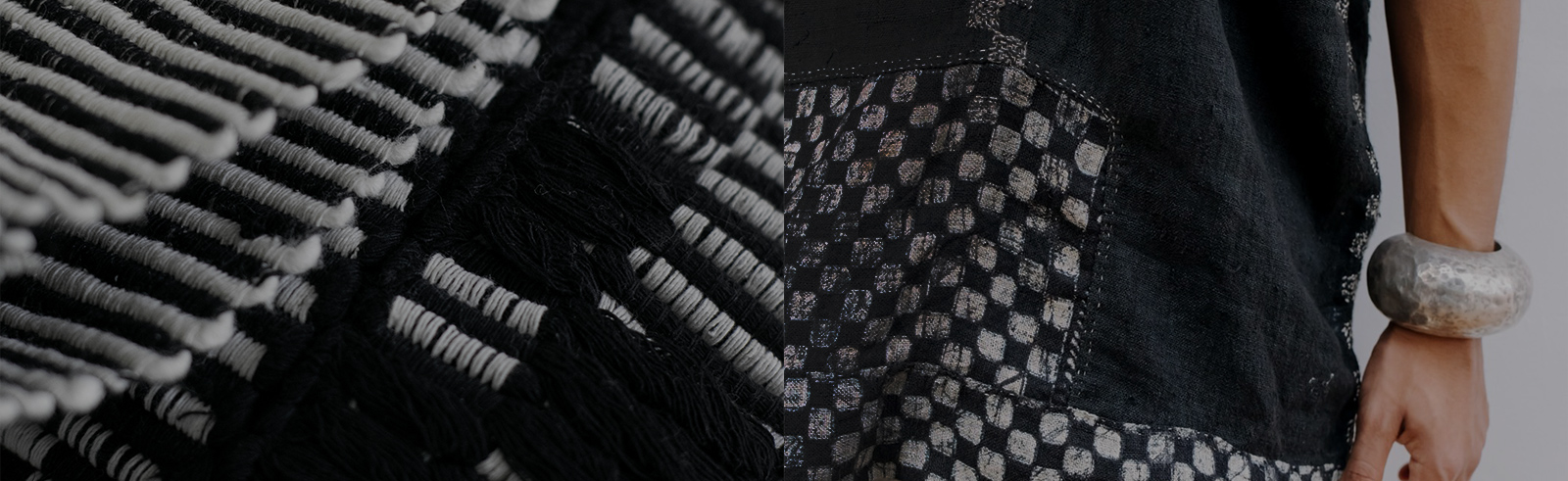 Monochrome Collection Monochrome Collection